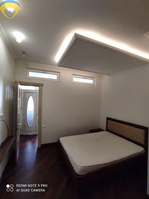 продажа двухкомнатной квартиры номер A-173649 в Приморском районе, фото номер 12